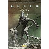 Alien. Icarus (Vol. 3)
