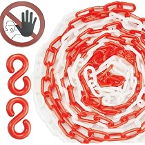 Vsafety 52001 ax-r divieto di accesso, Plastica rigida, No