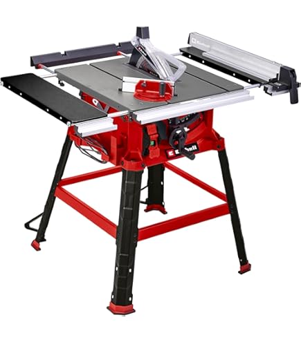 SHZICMY Beschermafdekking voor tafelcirkelzagen, stofbescherming houtbewerkingsgereedschap, universele beschermhoes voor 7-12 inch tafelcirkelzaag en andere zagen