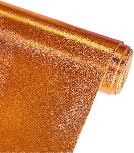 Vinyl holografisch roze - de Stoffenschuur