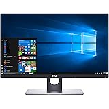 Dell 24 Touch monitor P2418HT 60.5cm 23.8" Black