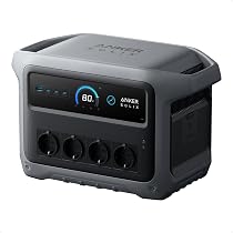 Tonton Solar-naar-XT60 Laadkabel – 12AWG, 3 Meter – Voor Zonnepanelen & LiFePO4 – Ecoflow, Jackery, Bluetti – Tot 6000W