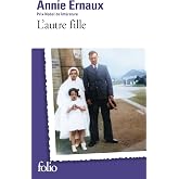L'autre fille