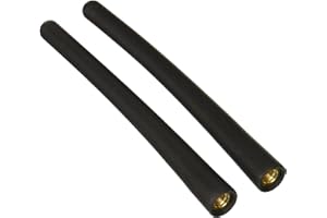 Garmin Astro - Navegador GPS