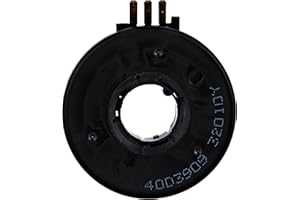 ACDelco GM Original Equipment 88962315 Transfer Case Range Select Position Sensor