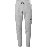 Helly Hansen HP Ocean Swt Pant 2.0 - Men's Trousers
