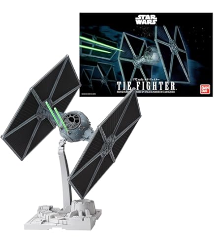 Hot Wheels Star Wars Starships Select – HMH97 – Raumschiff Aus Metall 1/50 – Sith Infiltrator