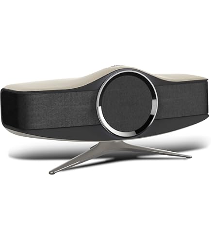 ＋harman/kardon ONYX STUDIO Harman Kardon Onyx Studio 3 Wireless & Bluetooth Speaker Review