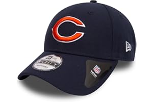 New Era Unisex NFL The League 9Forty