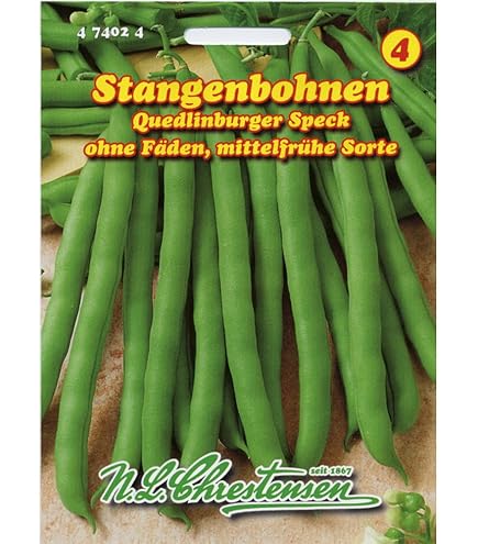compo hortensiendnger blau Floragard Hortensienerde blau 25 l  Fr intensive blaue Blten  Der  Gartencoach