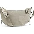 The North Face Women's Never Stop Gym Bag (pack of 1)