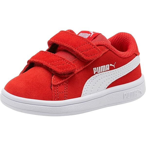 Kappa Sandalen kopen? ✔️ Tot 37% korting Kappa Sandalen kopen? ✔️ Tot 37% korting