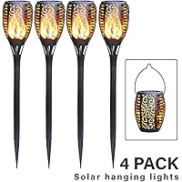 Amazon.de Bestseller: Die beliebtesten Artikel in Außenbeleuchtung