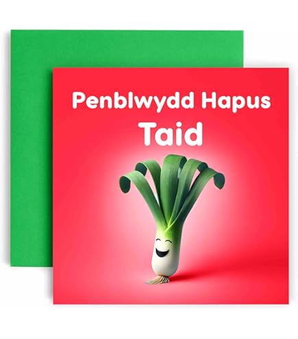 Welsh Grandson Birthday Card, Penblwydd Hapus Wyr, Stars