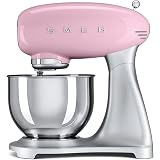 Forni da incasso Smeg SFP6401TVX1 : Amazon.it: Casa e cucina
