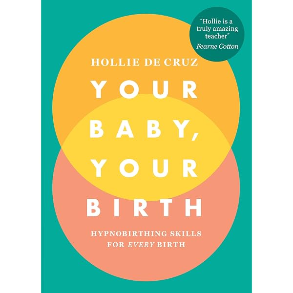 Mindful Birthing: Training the Mind, Body, and Heart for Childbirth and