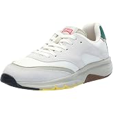 Camper Erkek Drift K100876-015