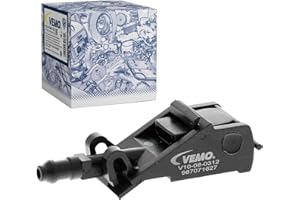 ‎VEMO VEMO Waschwasserdüse Scheibenreinigung Beidseitig passend für Arosa Cordoba