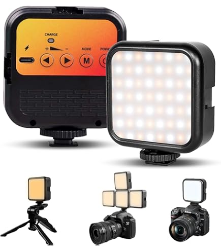 Zhiyun Accessoires TransMount Plaque D'extension M... - Grandado