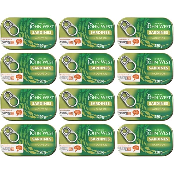 CONNETABLE - Connétable Sardines Généreuses Au Piment 140G - Lot De 4 - View #11