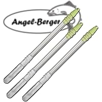 Angel-Berger Tiroler Hölzl Krautblei Grundblei