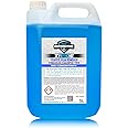 HLS Automotive Trade Traffic Film Remover Caustic TFR 100:1 5L