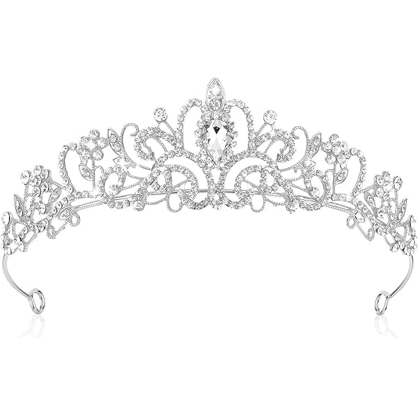 Welke Disneyprinses ben jij: jouw ideale bruidsjurk - Bruid & Bruidegom Online