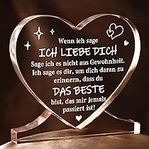 Die Staffelei Steuerberater Geschenk - Witziges Gedicht Auf Hochwertigem Papier