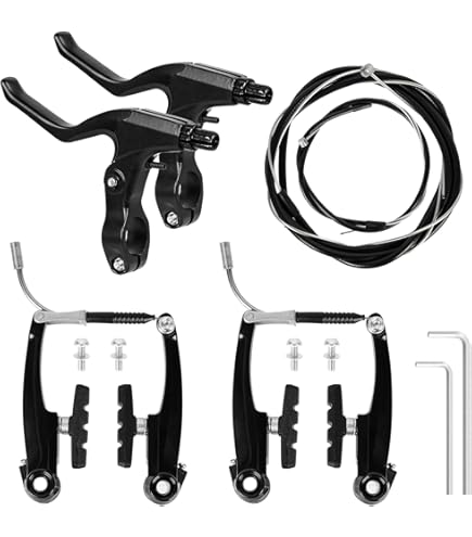 Avid Juicy Frenos SRAM Level TLM Para MTB Hidráulicos Y