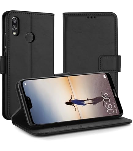 Protezione Schermo Anti Impronte Vetro Temperato Protettivo Per - Foto 9