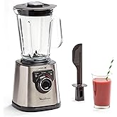 Moulinex Perfect Mix+ LM811D