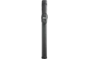 ‎J. PARKER J. Parker Köcher 1/1