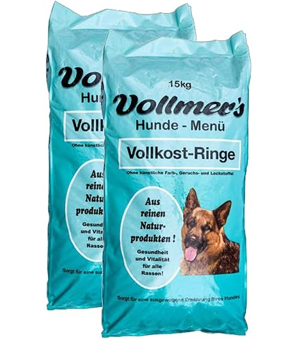 kaninchen hundefutter Kaninchenfleisch mit Gemüse & Obst – Premiumfutter main image 0