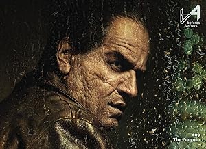 kindle best category lists