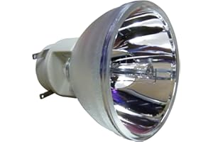 OSRAM P-VIP 240/0.8 E20.9N lampe de projecteur sans boîtier pour divers projecteurs
