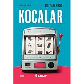 Kocalar