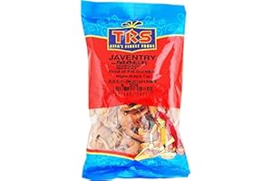 TRS Javentry Mace 50g