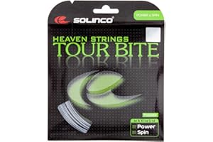 Solinco Saitenset Tour Bite