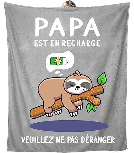 Cadeau Maman, Cadeau Fête Des Mères, Cadeau D'anniversaire De La Fille