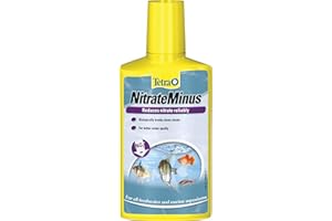 Tetra Nitrateminus Liquid, 250 ml