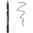 Avril Noir CHARBON Eyeliner, 1 g