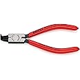 Knipex 44 21 J11 Circlip Plier