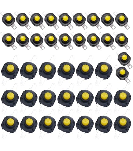 10er-Pack FM62429 DIP8 – M62429 DIP-IC, Digitale Volumenregelung, Für Audio-Anwendungen, Direkt Einsetzbar