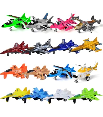 Dickie Toys Avion De Plafond Sky Flyer – 18cm, Piles, Hélice Mobile, Suspension Incluse, Cadeau Enfant 3+