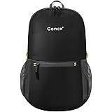 tortuga setout packable daypack amazon