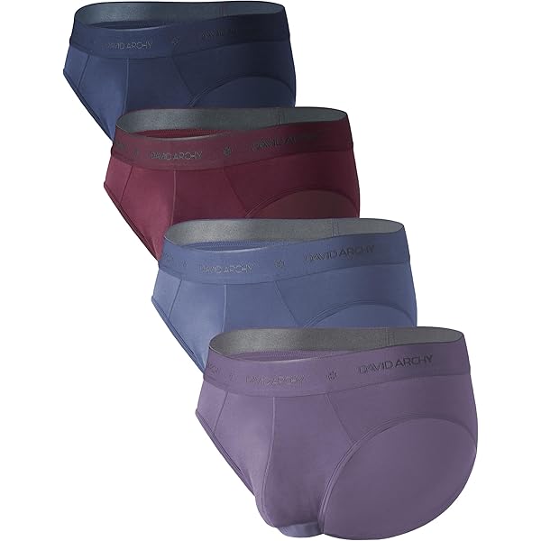 Adidas Performance boxershort Flex zwart 3pack