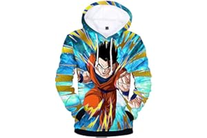 Silver Basic Dragon Niño Hombres Sudadera con Capucha 3D Unisex Mujer Impresión Suéter Fresco Dibujos Animados de Fans Streetwear Sudaderas de Moda