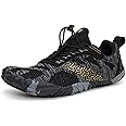 WHITIN Women's Minimalist Barefoot Shoes