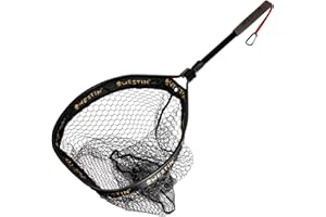 Westin W3 CR Floating Landing Net M | Guadino da Pesca