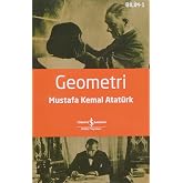 Geometri: Mustafa Kemal Atat&uuml;rk